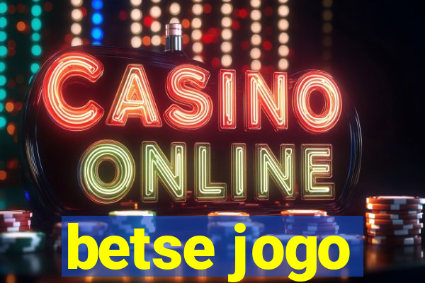 betse jogo
